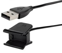 Renoverad That Watch Shop Watch Charger for Fitbit Alta HR - Reebelo Sverige