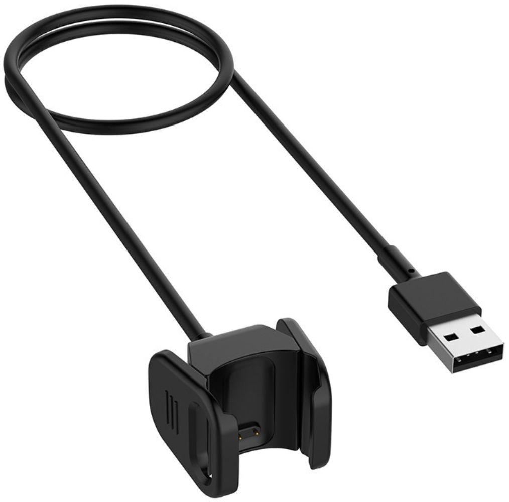 Renoverad That Watch Shop Watch Charger for Fitbit Charge 3/4 - Reebelo Sverige
