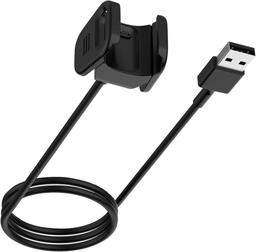 Renoverad That Watch Shop Watch Charger for Fitbit Charge 3/4 - Reebelo Sverige