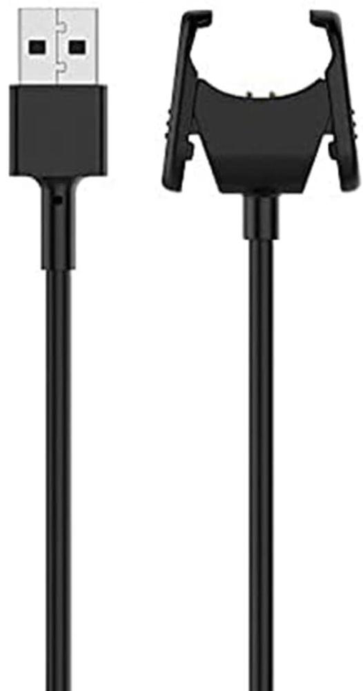 Renoverad That Watch Shop Watch Charger for Fitbit Charge 3/4 - Reebelo Sverige