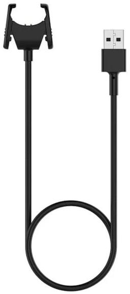 Renoverad That Watch Shop Watch Charger for Fitbit Charge 3/4 - Reebelo Sverige