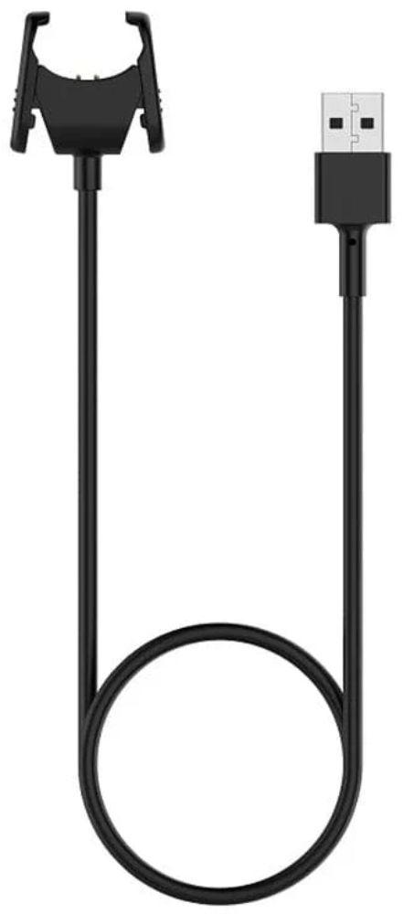 Renoverad That Watch Shop Watch Charger for Fitbit Charge 3/4 - Reebelo Sverige