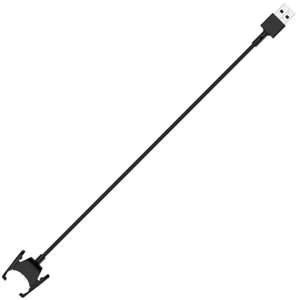 Renoverad That Watch Shop Watch Charger for Fitbit Charge 3/4 - Reebelo Sverige