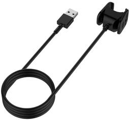 Renoverad That Watch Shop Watch Charger for Fitbit Charge 3/4 - Reebelo Sverige