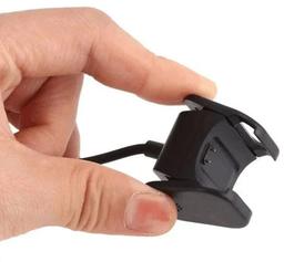 Renoverad That Watch Shop Watch Charger for Fitbit Charge 3/4 - Reebelo Sverige