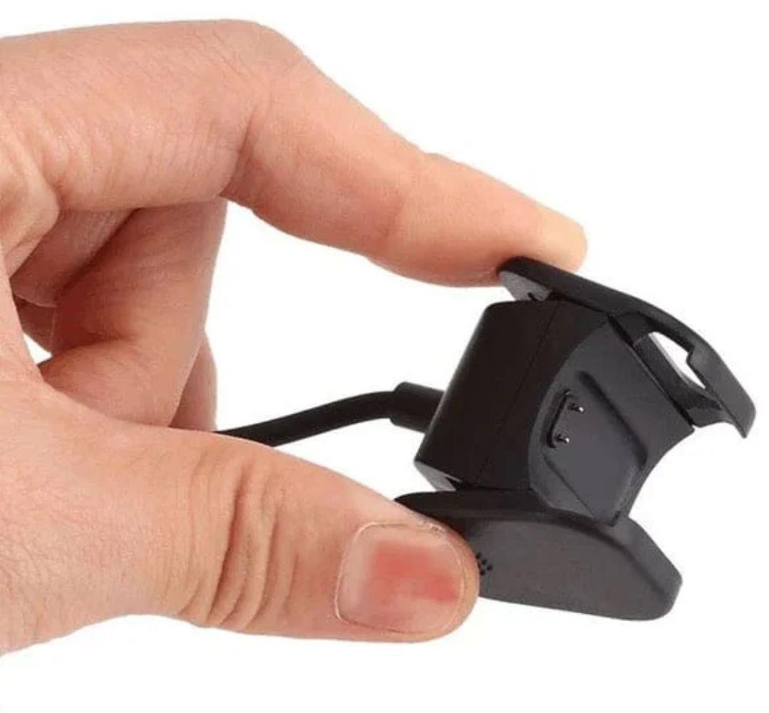 Renoverad That Watch Shop Watch Charger for Fitbit Charge 3/4 - Reebelo Sverige