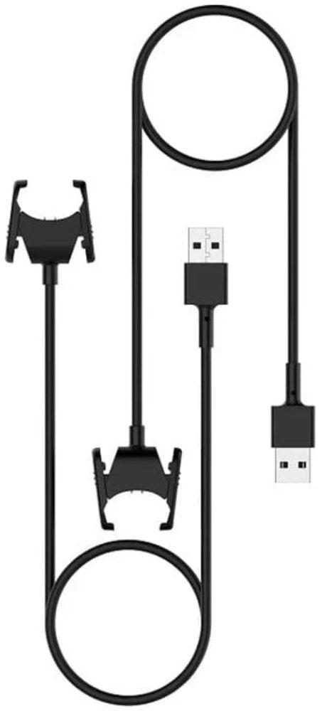 Renoverad That Watch Shop Watch Charger for Fitbit Charge 3/4 - Reebelo Sverige