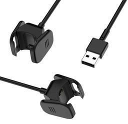 Renoverad That Watch Shop Watch Charger for Fitbit Charge 3/4 - Reebelo Sverige