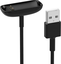 Renoverad That Watch Shop Watch Charger for Fitbit Inspire 3 - Reebelo Sverige