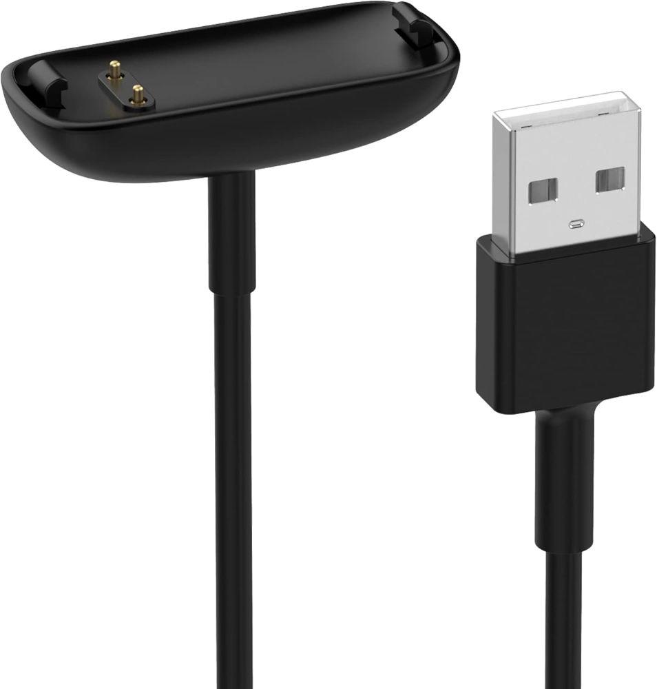 Renoverad That Watch Shop Watch Charger for Fitbit Inspire 3 - Reebelo Sverige