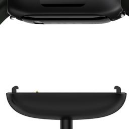 Renoverad That Watch Shop Watch Charger for Fitbit Inspire 3 - Reebelo Sverige