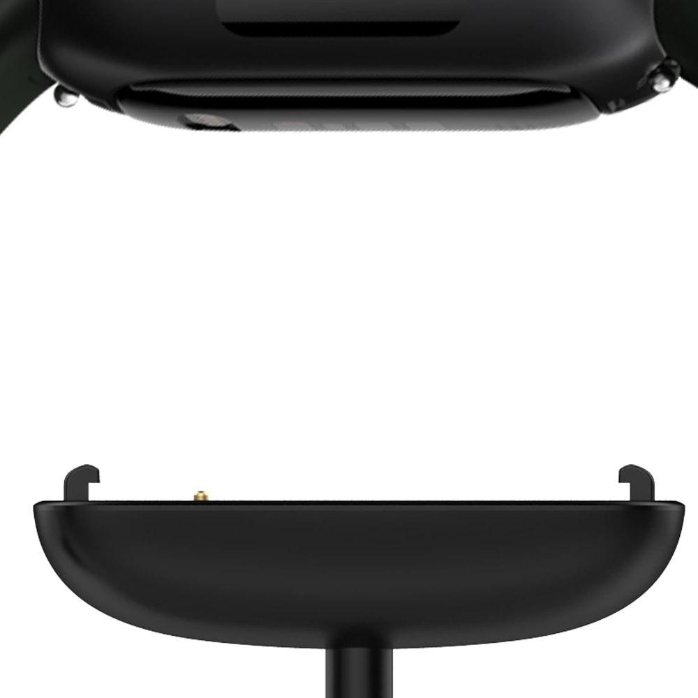 Renoverad That Watch Shop Watch Charger for Fitbit Inspire 3 - Reebelo Sverige
