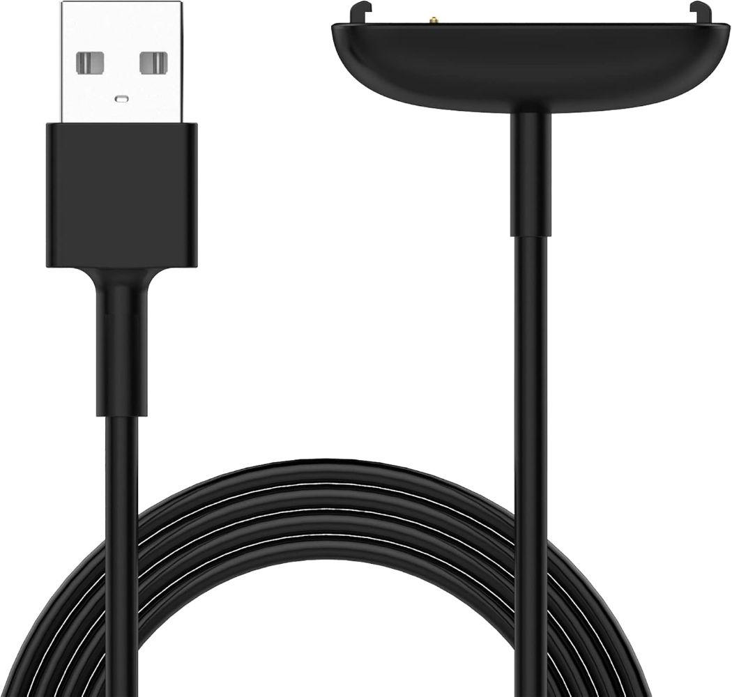 Renoverad That Watch Shop Watch Charger for Fitbit Inspire 3 - Reebelo Sverige