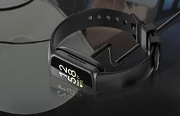 Renoverad That Watch Shop Watch Charger for Fitbit Inspire 3 - Reebelo Sverige