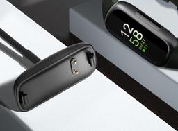 Renoverad That Watch Shop Watch Charger for Fitbit Inspire 3 - Reebelo Sverige