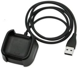 Renoverad That Watch Shop Watch Charger for Fitbit Versa 1 - Reebelo Sverige