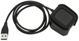 Renoverad That Watch Shop Watch Charger for Fitbit Versa 1 - Reebelo Sverige