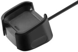 Renoverad That Watch Shop Watch Charger for Fitbit Versa 1 - Reebelo Sverige