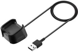 Renoverad That Watch Shop Watch Charger for Fitbit Versa 1 - Reebelo Sverige