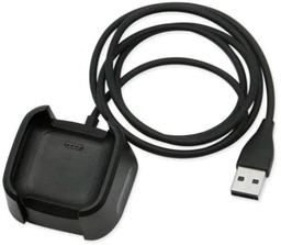 Renoverad That Watch Shop Watch Charger for Fitbit Versa 2 - Reebelo Sverige