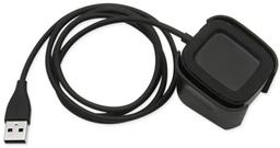 Renoverad That Watch Shop Watch Charger for Fitbit Versa 2 - Reebelo Sverige