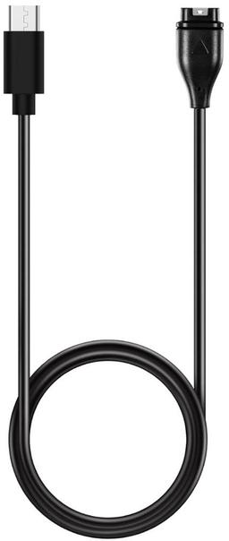 Renoverad That Watch Shop Watch Charger for Garmin Type-C - Reebelo Sverige