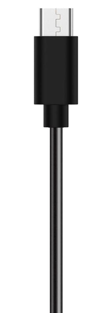 Renoverad That Watch Shop Watch Charger for Garmin Type-C - Reebelo Sverige