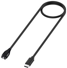 Renoverad That Watch Shop Watch Charger for Garmin Type-C - Reebelo Sverige