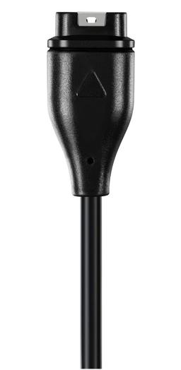 Renoverad That Watch Shop Watch Charger for Garmin Type-C - Reebelo Sverige