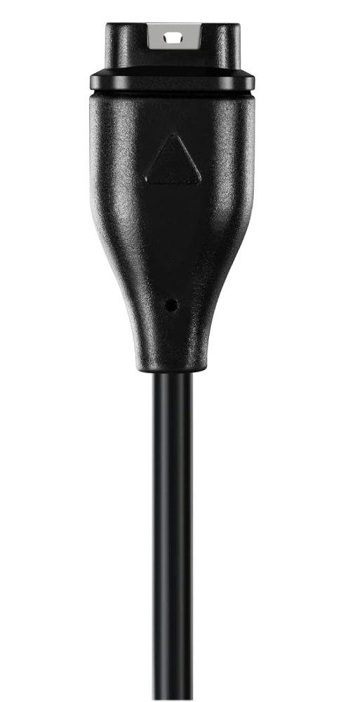 Renoverad That Watch Shop Watch Charger for Garmin Type-C - Reebelo Sverige