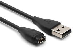Renoverad That Watch Shop Watch Charger for Garmin USB - Reebelo Sverige