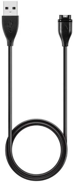 Renoverad That Watch Shop Watch Charger for Garmin USB - Reebelo Sverige