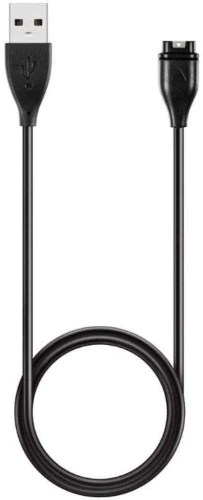 Renoverad That Watch Shop Watch Charger for Garmin USB - Reebelo Sverige