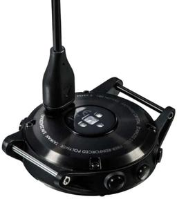 Renoverad That Watch Shop Watch Charger for Garmin USB - Reebelo Sverige