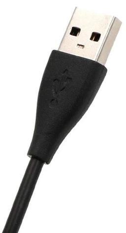Renoverad That Watch Shop Watch Charger for Garmin USB - Reebelo Sverige
