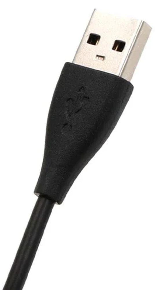 Renoverad That Watch Shop Watch Charger for Garmin USB - Reebelo Sverige