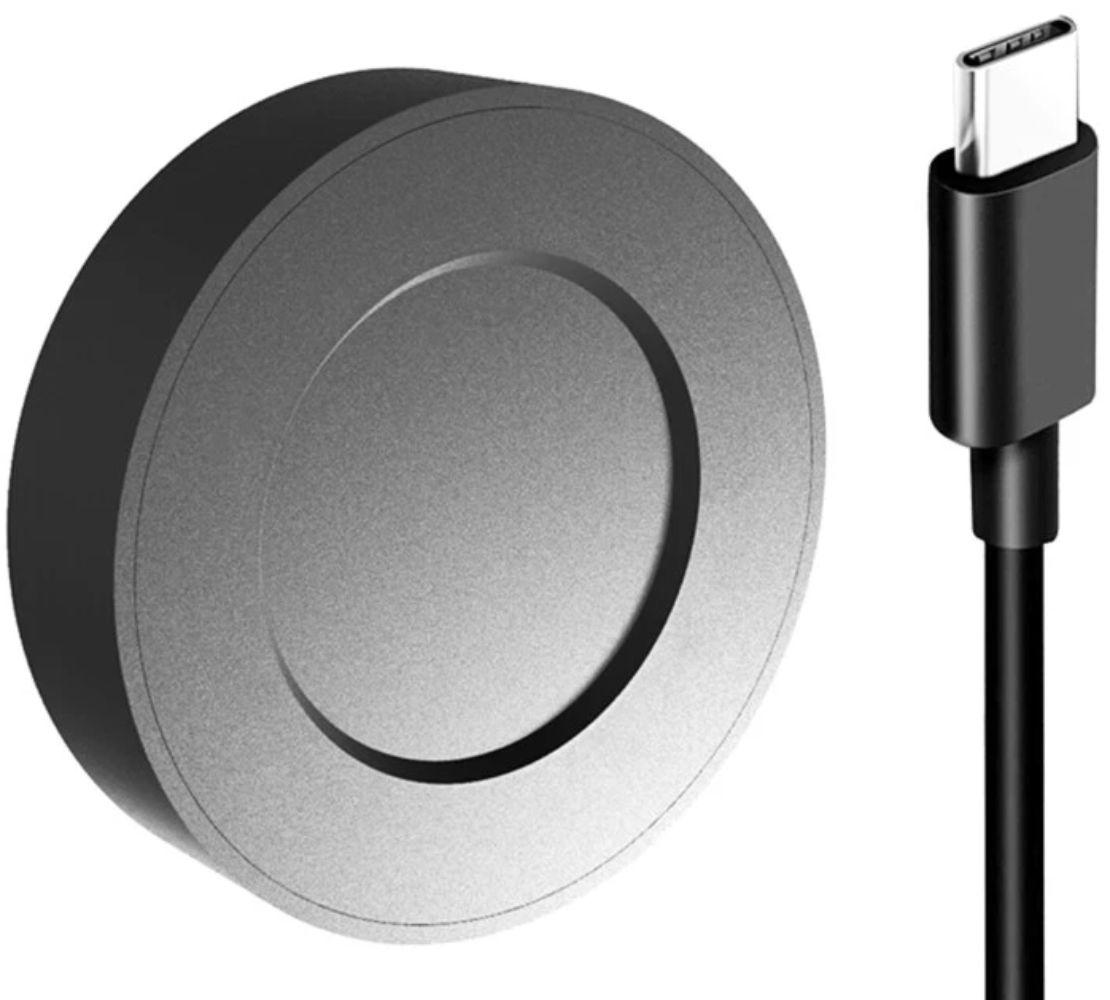 Renoverad That Watch Shop Watch Charger for Xiaomi Watch S1 - Reebelo Sverige