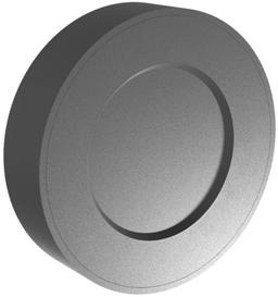 Renoverad That Watch Shop Watch Charger for Xiaomi Watch S1 - Reebelo Sverige