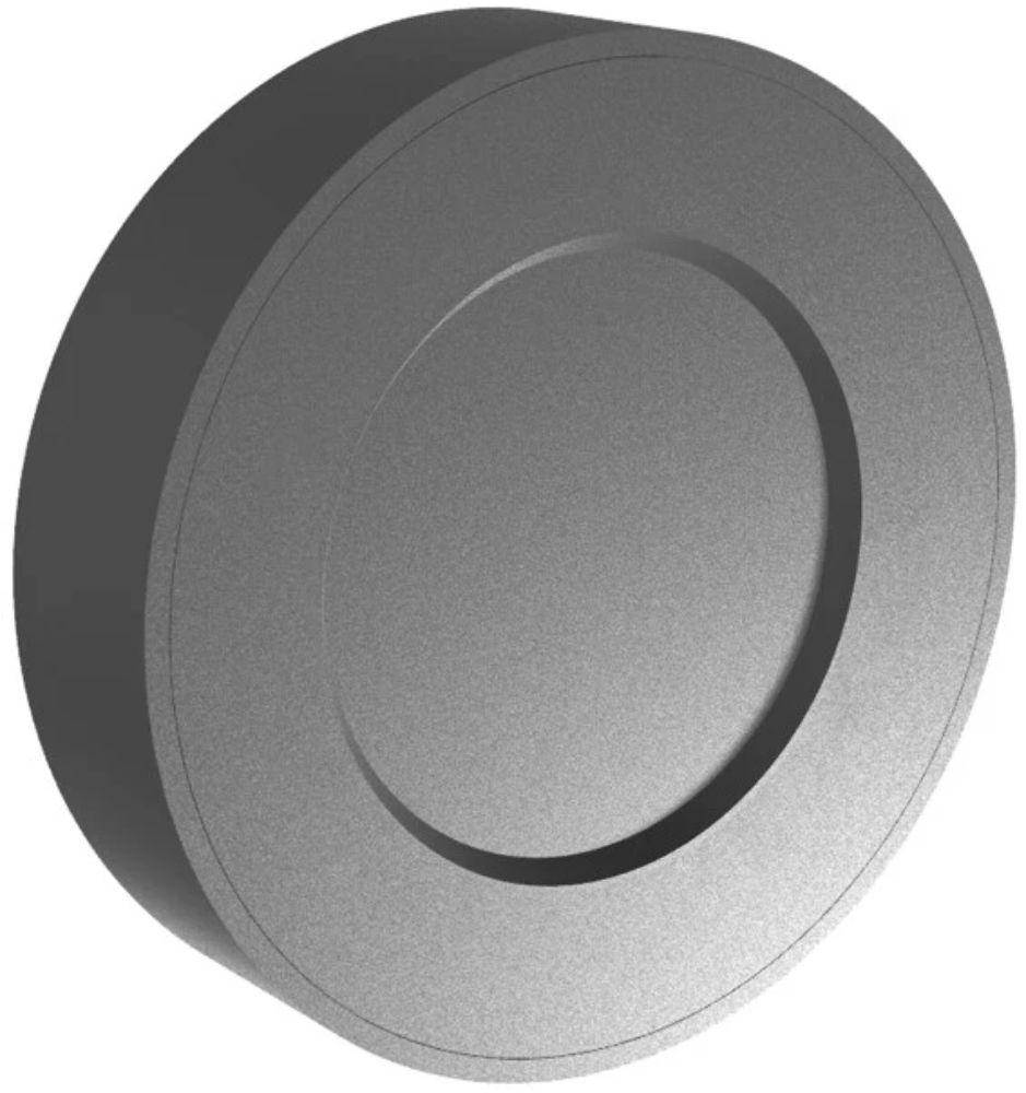 Renoverad That Watch Shop Watch Charger for Xiaomi Watch S1 - Reebelo Sverige