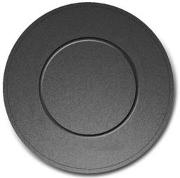 Renoverad That Watch Shop Watch Charger for Xiaomi Watch S1 - Reebelo Sverige