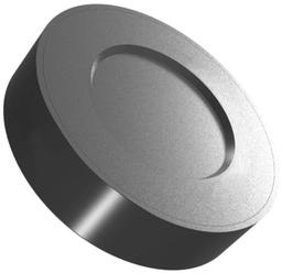 Renoverad That Watch Shop Watch Charger for Xiaomi Watch S1 - Reebelo Sverige