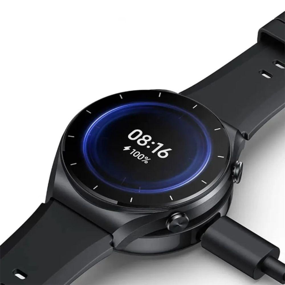 Renoverad That Watch Shop Watch Charger for Xiaomi Watch S1 - Reebelo Sverige
