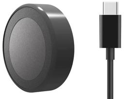 Renoverad That Watch Shop Watch Charger for Xiaomi Watch S1 - Reebelo Sverige