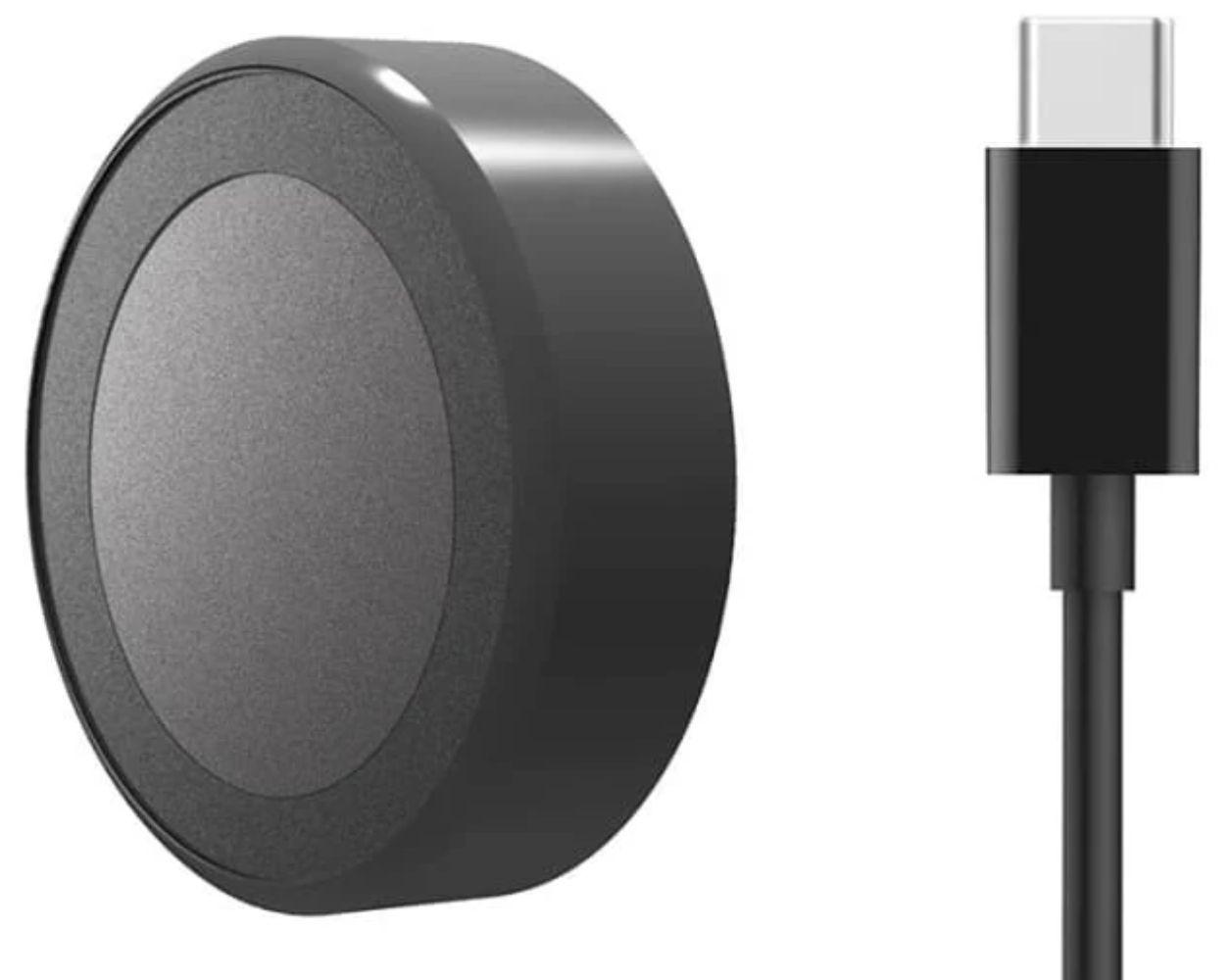 Renoverad That Watch Shop Watch Charger for Xiaomi Watch S1 - Reebelo Sverige