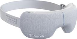 Renoverad Therabody SmartGoggles 1st Gen Eye & Temple Massage - Reebelo Sverige