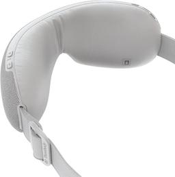 Renoverad Therabody SmartGoggles 1st Gen Eye & Temple Massage - Reebelo Sverige