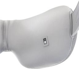 Renoverad Therabody SmartGoggles 1st Gen Eye & Temple Massage - Reebelo Sverige