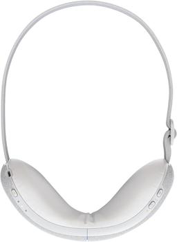 Renoverad Therabody SmartGoggles 1st Gen Eye & Temple Massage - Reebelo Sverige