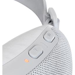 Renoverad Therabody SmartGoggles 1st Gen Eye & Temple Massage - Reebelo Sverige