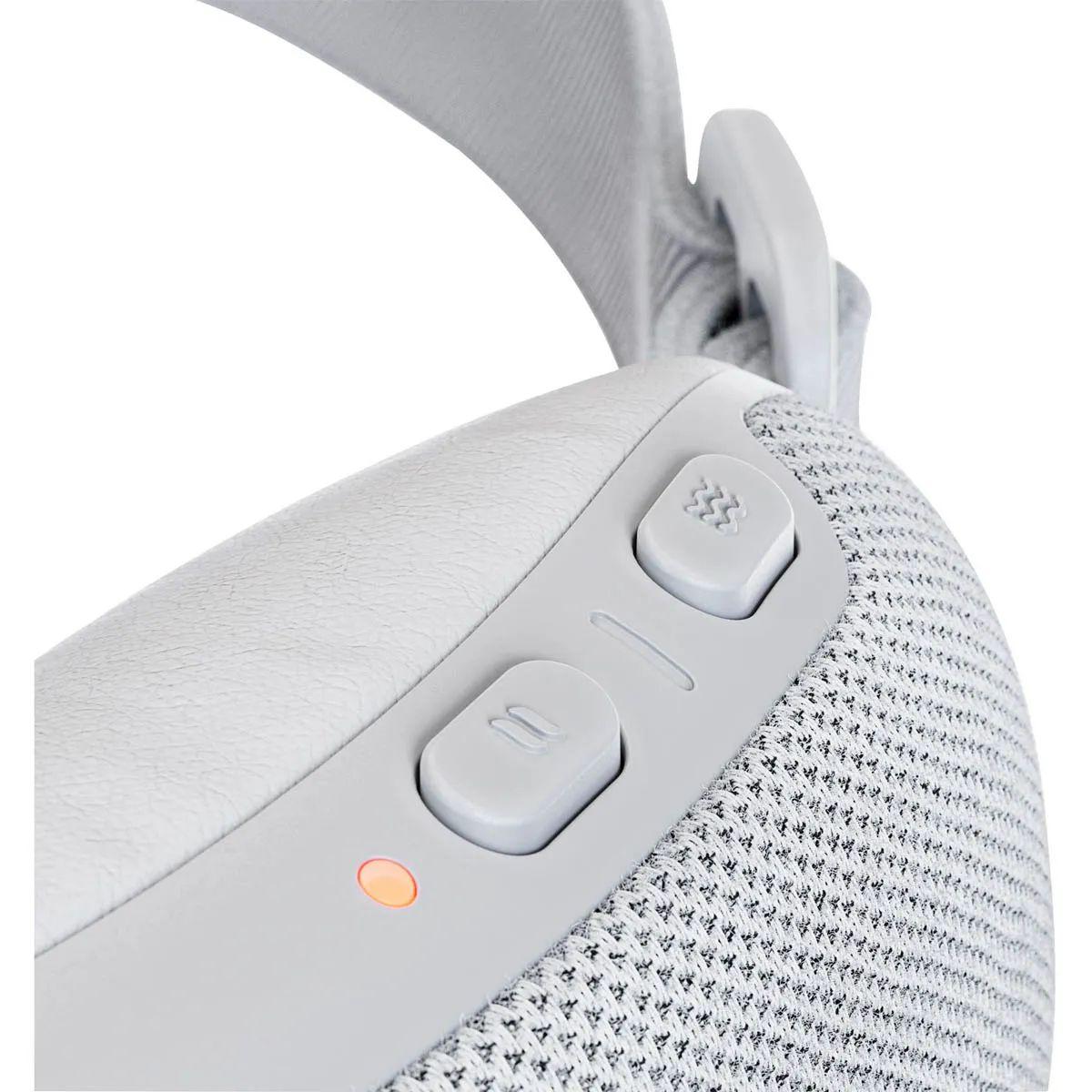 Renoverad Therabody SmartGoggles 1st Gen Eye & Temple Massage - Reebelo Sverige